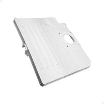 Capa Traseira Evaporador Geladeira Brastemp Consul W10292562