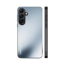 Capa Traseira Fosca De TPU Macio Para Samsung Galaxy S25 FE Ultra S25edge plus EUCAGR