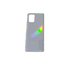 Capa Traseira Galaxy S10 lite - Samsung