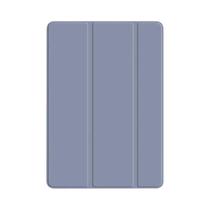 Capa Traseira Inteligente Macia Para Samsung Galaxy Tab A11 De 8.7 Polegadas Para Tablets SM-X135N