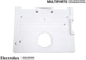 Capa Traseira (Isopor) 67403374 Rf Electrolux Db52