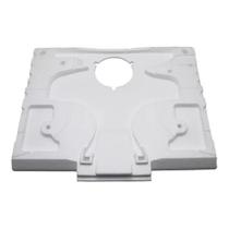 Capa Traseira Isopor Electrolux Df51