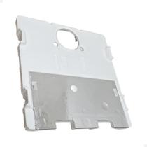 Capa Traseira Isopor Refrigerador Electrolux A18190901