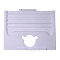 Capa Traseira (Isopor) W10575852/W10616687 Rf Brastemp Bre50