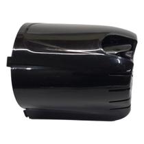 Capa Traseira Motor Ventilador Britania Mega Turbo50 six (novo 02100796)