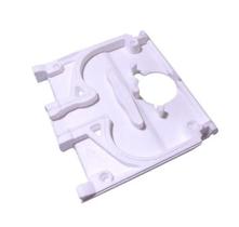 Capa Traseira Original Brastemp BRM39 BRM42 W10856154