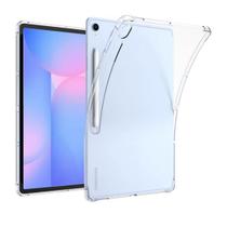 Capa traseira para Samsung Tab S10 Fe Plus X620 2025 Capa traseira para Samsung Tab S10 Fe Plus X620 2025