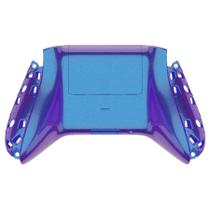 Capa traseira Shell ExtremeRate para controle sem fio Xbox Core