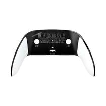 Capa Traseira Substituta Para Controle DualSense Edge Do PS5, Capa Antiderrapante Compatível Com PS5
