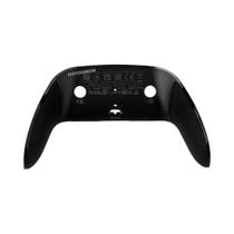 Capa Traseira Substituta Para Controle DualSense Edge Do PS5, Capa Antiderrapante Compatível Com PS5 Capa Traseira Substituta Para Controle DualSense Edge Do PS5, Capa Antiderrapante Compatível Com PS5