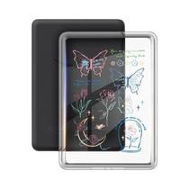 Capa Traseira Universal De Acrílico Para Kindle 12ª, 11ª, 10ª, 8ª Geração, 6, 6.8, 7 Polegadas, Capa
