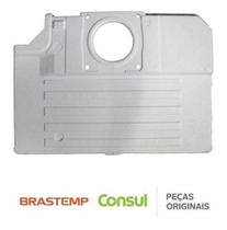 Capa Traseira w10539793