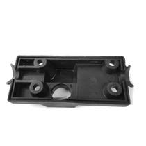 Capa trava cabine vw ate 00 **vw vw Capa trava cabine vw ate 00 **vw vw