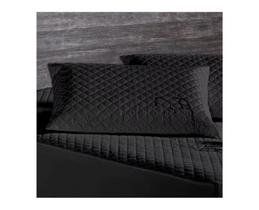 Capa Travesseiro Avulso Impermeável Para Bebê/infantil Capa Travesseiro Avulso Impermeável Para Bebê/infantil