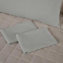 Capa travesseiro de corpo fronha para xuxão em Algodão 180 fios percal com ziper 1,60 x 50cm varias cores Capa travesseiro de corpo fronha para xuxão em Algodão 180 fios percal com ziper 1,60 x 50cm varias cores
