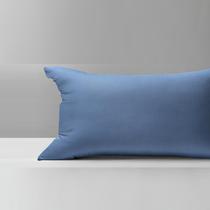 Capa travesseiro de corpo xuxao 1,60 x 50cm fronha algodão