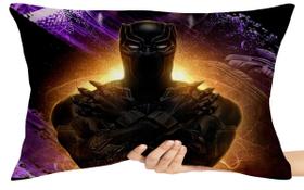 Capa Travesseiro fronha com ziper 50x70 armadura Capa Travesseiro fronha com ziper 50x70 armadura