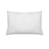 Capa travesseiro hospitalar impermeável fronha antialérgica antiácaro antimofo almofada encosto material sintético