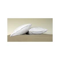 Capa Travesseiro Impermeável C/ Zíper 50x70 - Arte & Cazza - ARTE CAZZA