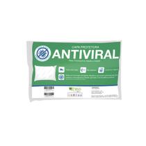 Capa Travesseiro Infantil 30x40 Antiviral Macia Lavável Capa Travesseiro Infantil 30x40 Antiviral Macia Lavável