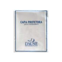 Capa Travesseiro Mista Daune 50cm x 70cm - 3005008DA Capa Travesseiro Mista Daune 50cm x 70cm - 3005008DA