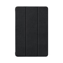 Capa Tri-Fold Em Couro PU De 13.1 12.4 11 Polegadas Para Samsung Galaxy Tab S10 FE S9 S8 S7 A9 A8