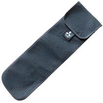 Capa Triangulo seguranca Mitsubishi - Original Capa Triangulo seguranca Mitsubishi - Original