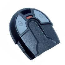 Capa Trseira e Frontal Controle Alarm Fiat Uno Palio Strada Siena Original Positron Capa Trseira e Frontal Controle Alarm Fiat Uno Palio Strada Siena Original Positron