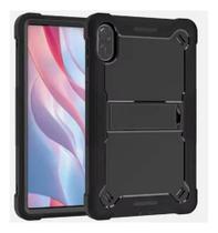 Capa TRX LITE Samsung Tablet S10 PLUS FE - Capa TRX LITE Samsung Tablet S10 PLUS FE -