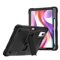 Capa TRX Lite Tablet Lenovo Idea TAB 11" - Capa TRX Lite Tablet Lenovo Idea TAB 11" -