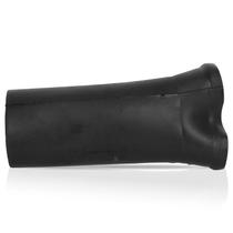 Capa tubo amortecedor sprinter 1997 a 2001 dianteiro Capa tubo amortecedor sprinter 1997 a 2001 dianteiro