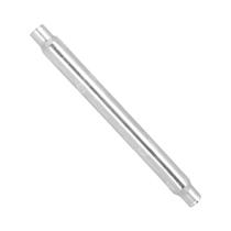 Capa Tubo Cobertura Vareta de Válvula Motor Yanmar B10