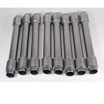 Capa Tucho Fusca Kombi Brasilia Variant 311109335