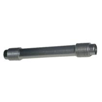 Capa Tucho Vw Saveiro 1980 a 1986 - 146928 - 51 Capa Tucho Vw Saveiro 1980 a 1986 - 146928 - 51