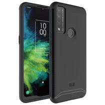 Capa TUDIA DualShield para Alcatel TCL 4X 5G / TCL 20 A 5G