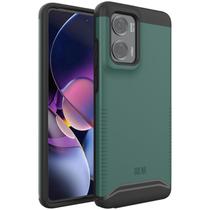 Capa TUDIA Moto G Stylus 5G 2024 de nível militar à prova de quedas