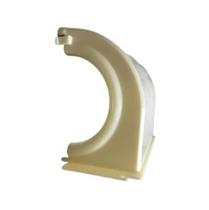 Capa Turbina Parte Inferior 08401052 Ar Split Springer/midea Capa Turbina Parte Inferior 08401052 Ar Split Springer/midea