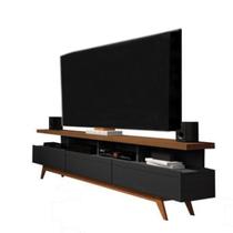 Capa Tv Led E Lcd impermeavel Luxo 32/33' pol