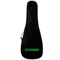 Capa ukulele avs 21k simples