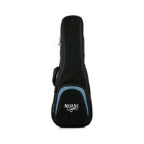 Capa Ukulele Moani Ukbg12-2 Concert Capa Ukulele Moani Ukbg12-2 Concert