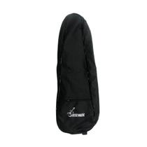 Capa Ukulele Soprano material sintético Shock Music