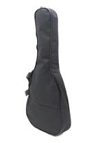 Capa Ukulele Tenor Simples