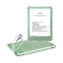 Capa Ultra Clara De TPU Macio Para Kindle 6" 11ª Geração 2024/2022