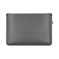 Capa Ultra Fina De 13 Polegadas Para Laptop, Compatível Com MacBook pro M1 M2, HP Surface Pro, Dell Capa Ultra Fina De 13 Polegadas Para Laptop, Compatível Com MacBook pro M1 M2, HP Surface Pro, Dell