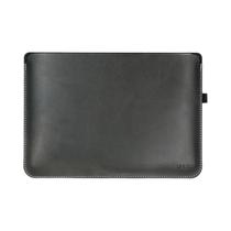 Capa Ultra Fina De 13 Polegadas Para Laptop, Compatível Com MacBook pro M1 M2, HP Surface Pro, Dell Capa Ultra Fina De 13 Polegadas Para Laptop, Compatível Com MacBook pro M1 M2, HP Surface Pro, Dell