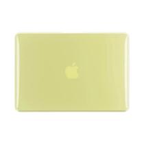 Capa Ultra Fina De 13 Polegadas Para MacBook Neo A18 A3404 Cor Oficial Fácil De Instalar