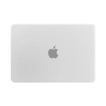 Capa Ultra Fina De 13 Polegadas Para MacBook Neo A18 A3404 Cor Oficial Fácil De Instalar