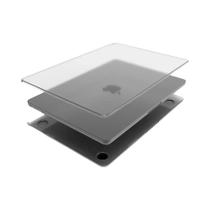Capa Ultra Fina De 15.3 Polegadas Para MacBook Air 13 M1 pro 14 M4 16 Modelo A3114 - Carcaça De
