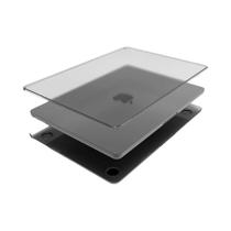 Capa Ultra Fina De 15,3 Polegadas Para MacBook Air 13 M1 pro 14 M4 16 Modelo A3114 Substituição Da Capa Ultra Fina De 15,3 Polegadas Para MacBook Air 13 M1 pro 14 M4 16 Modelo A3114 Substituição Da