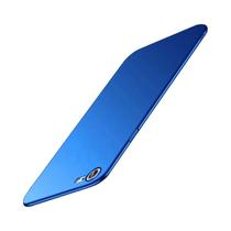 Capa Ultra Fina De PC Duro Fosca Para iPhone 7 8 plus SE 2020 2 3 SE2 SE3 iPhoneSE iPhone7 iPhone8